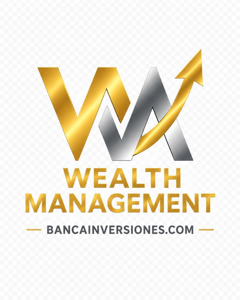 Banca Inversiones