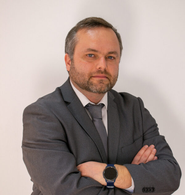 Rodrigo Martori