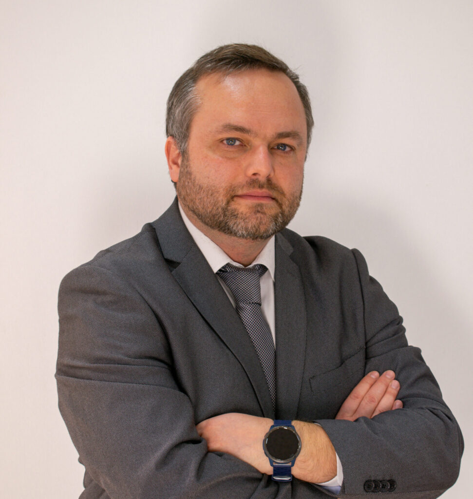 Rodrigo Martori